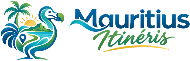 Mauritius Itinéris